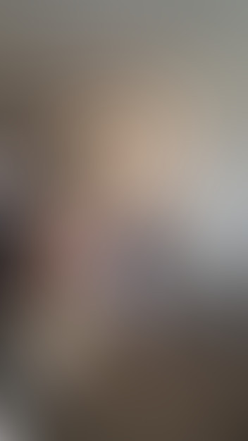 Locked due to age restriction