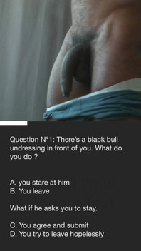 Bnwo Theory Test
