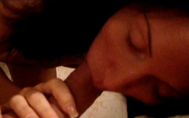 Master of porn: Salle d'exposition Francfort