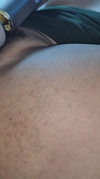 Hot Anal - Cornudo Trabajando Y Yo Con Su Esposa