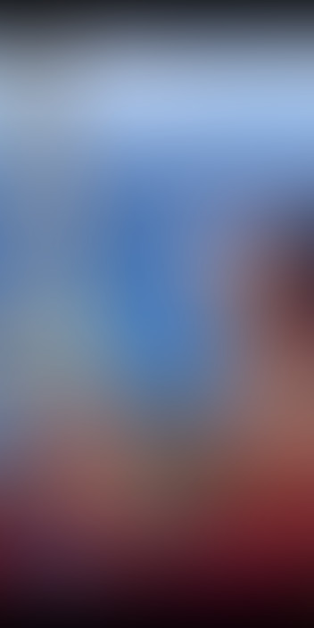 Locked due to age restriction