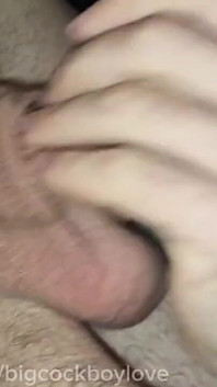 Hot Cruise! Riding a Random Passerby's Cock for a Taxi Ride. No Condoms, Lots of Cum!
