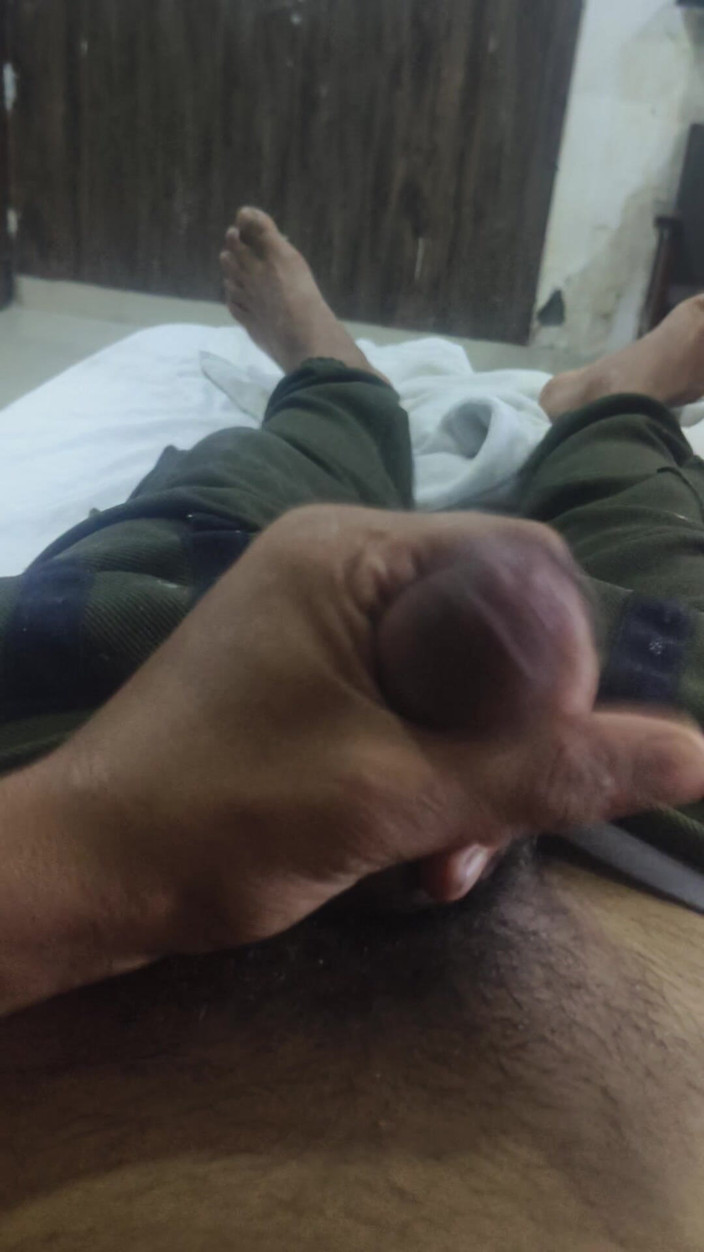 RoundChampion55: Rotina diária