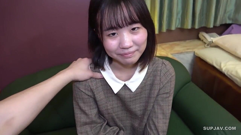 Asian cutie: Asyalı melek 15389
