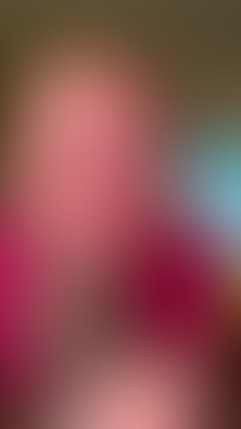 Locked due to age restriction