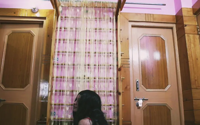 Bolly Karma: Slutty Wife Shows How She Cheated on Husband