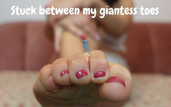 Anitta: Mengecut pemuat percuma