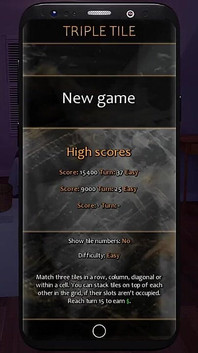 Ein Dik sein 0.7.0 teil 168 geheimnis! Chad und sage! von Loveskysan69