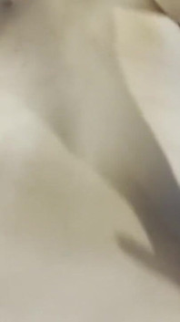 Horny Petite Asian Beauty Drilled in Multiple Holes in Multiple Places Making Her Enjoy My Dick.
