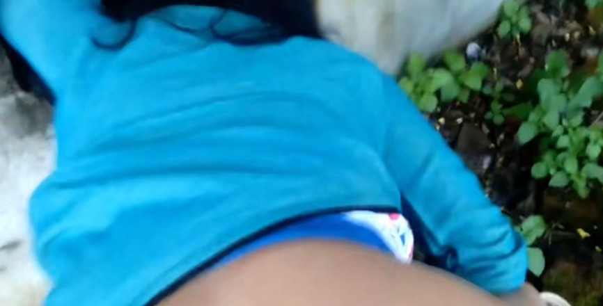 Kavitha_Vintho_: Indian Desi Aunty Show Big Asses Then Our Husband Went...
