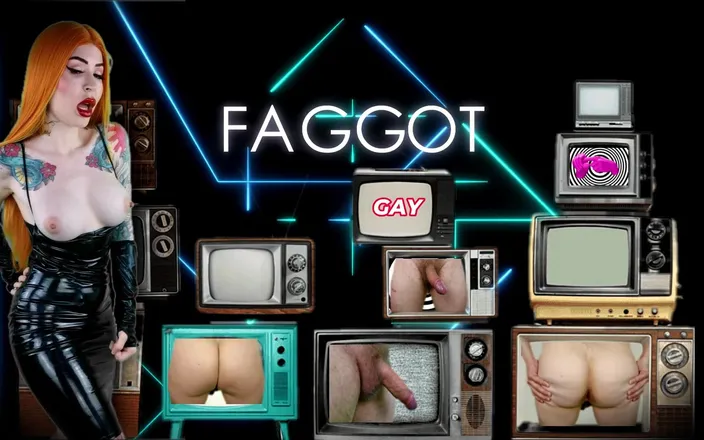 Baal Eldritch: Latent Gay Awakening: Embrace Your Homo Destiny - Gay JOI, Make...