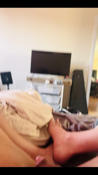 The Absolute Best to Wake up