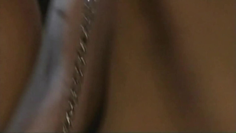 MUSCHI TV - our best full movie: Quan hệ tình dục cực đoan với nymphomaniacs