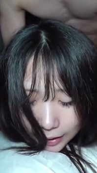 Bản phát hành cuối cùng - mất liên lạc với thần tượng - kỷ lục creampie riêng tư có thật - 1