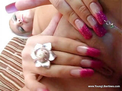 Young Libertines: Masturbatiedebuut van dichtbij