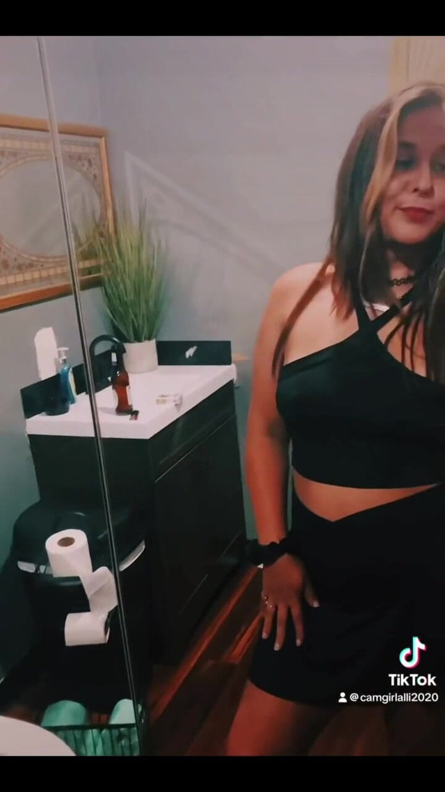 Soolo (Alli Anderson) Soolo (Alli Anderson)