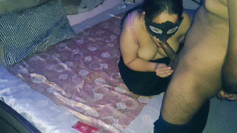 Seemaraaz: Indian Hot Bengali Bhabhi Sex Homemade Original Bengali Voice