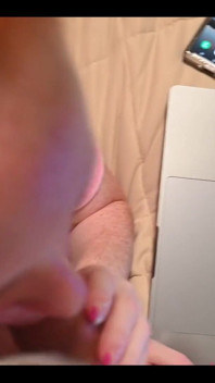 I Bug Ruby