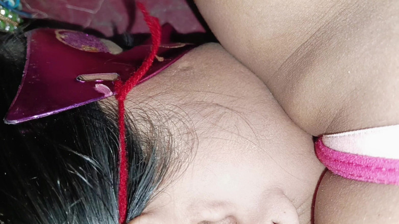 Sexy_girl_nehu: Индийская бхабхи в тугую задницу трахает, видео раком в позе с ясным хинди голосом и стоны