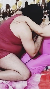 Sexo árabe 10