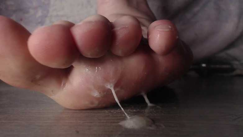 Hunky time: Alfa Komt Klaar