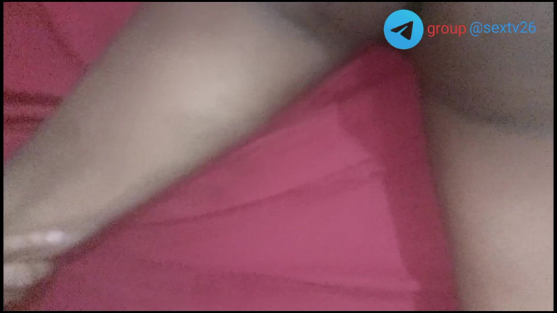 SexTv26: Jüngerer stiefbrudchen fickte mich