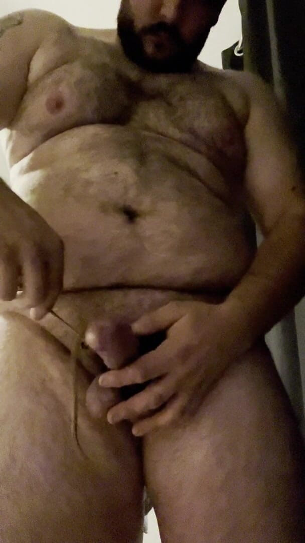 Shaun Cbt: Robie cu piercing în sfârcuri și cleme