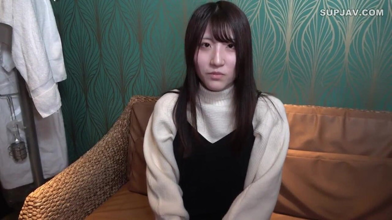 Asian cutie: นางฟ้าเอเชีย 15134
