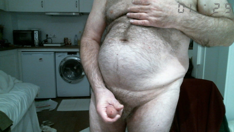 Coach Karl dude lodge: कोच Karl Jack आपके लिए रवाना होती है