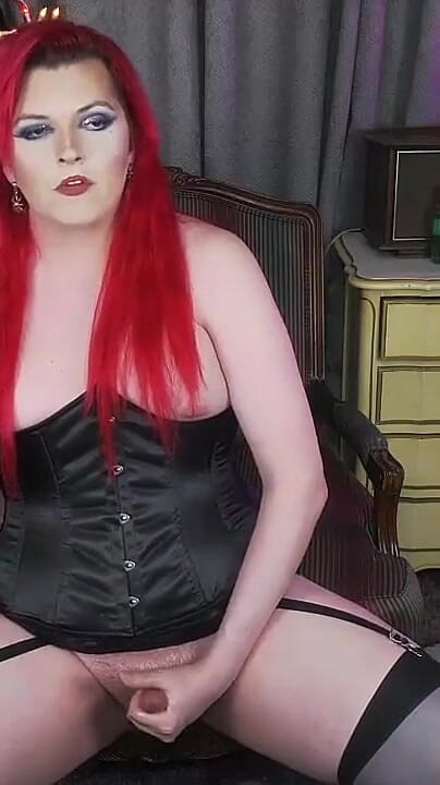 Sweet delicious cum suck and swallow it all