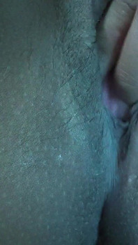 Sexy Video
