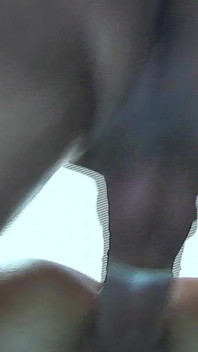 Gangbang Duitse sletten in continue neukpartij