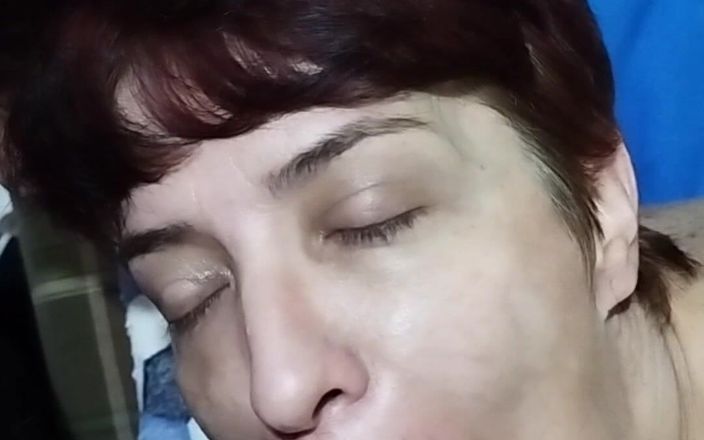 MaturecoupleVe: ¡¡¡Buenos días!!! Bonita chupa y folla con mi esposa