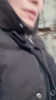 Čůrání Na Moutain, Tak Zábava