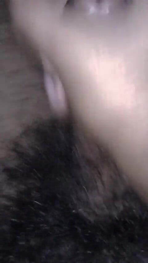 Hot_bobby: Estados Unidos peludo y duro chico de polla grande