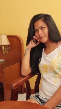 Diario sessuale asiatico figa stretta Pinay scopata ruvido e duro