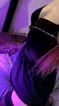 Teasing Body Games