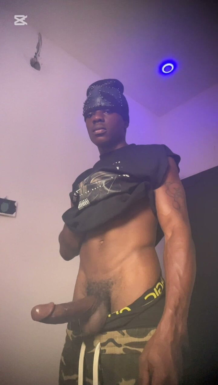 LordDiamondxx: Zagrajmy