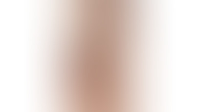 Locked due to age restriction