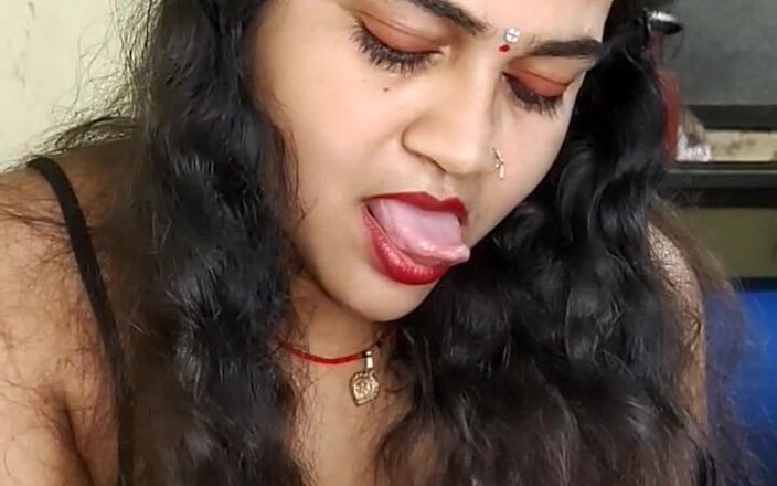 Rekha Kumari studio: Nastaw swoje serce