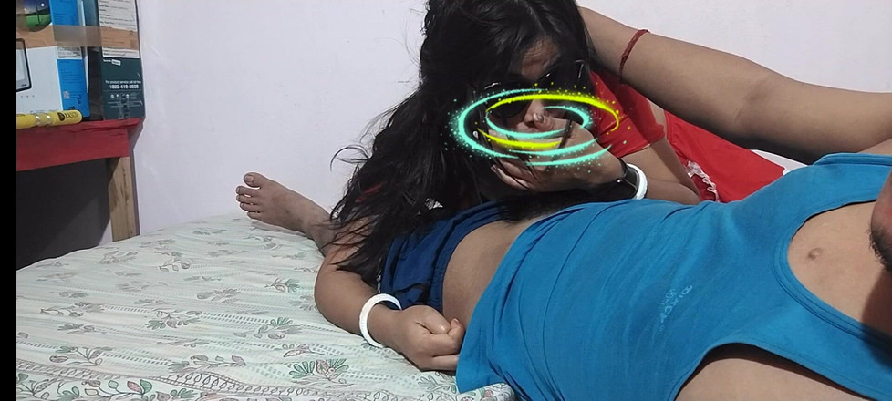 Uttar dinajpur: Sexy bangali bhabhi sexvideo