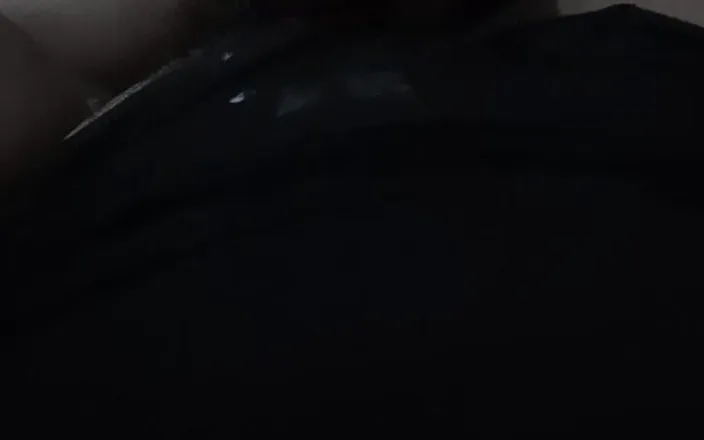 Angelina Pop: Squirting with a Young and Beautiful Maid
