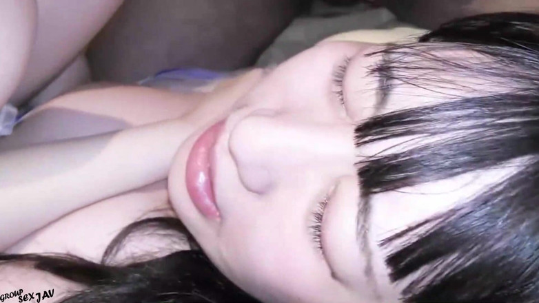 The Sexual Issues: Înger asiatic 27379