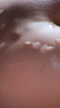 I Teaches Stepsister How to Masturbate Her Clit and Fumed on Her Tiny Ass