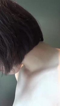 Married Woman Self Shot Ntr Confession Video - Part1