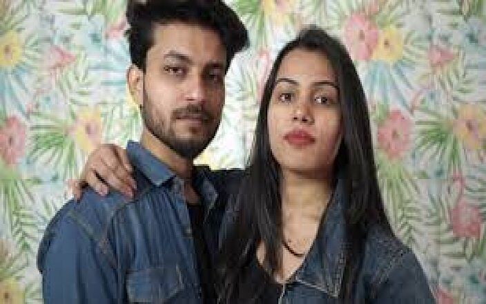 Ritu Sharma: Hintli otel seksi ile Hintli seks sesli hikayesi sert oral...