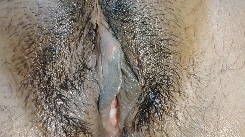 Sairaxsaim: Hot Desi Stepsister