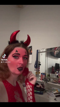 Halloween Is Comming