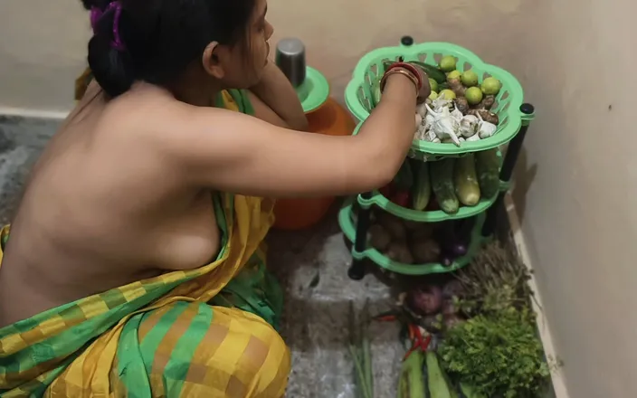 Sona bhabhi: Odia seks videosu odisha köy evi karısı kocasını aldatıyor