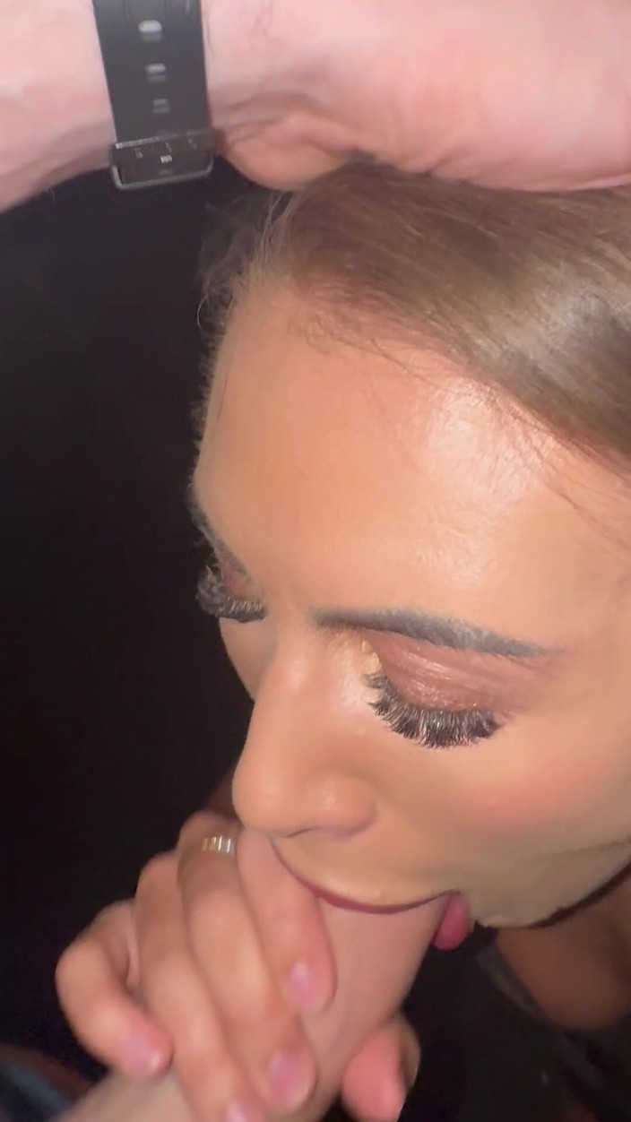 The irish bull: Club échangiste